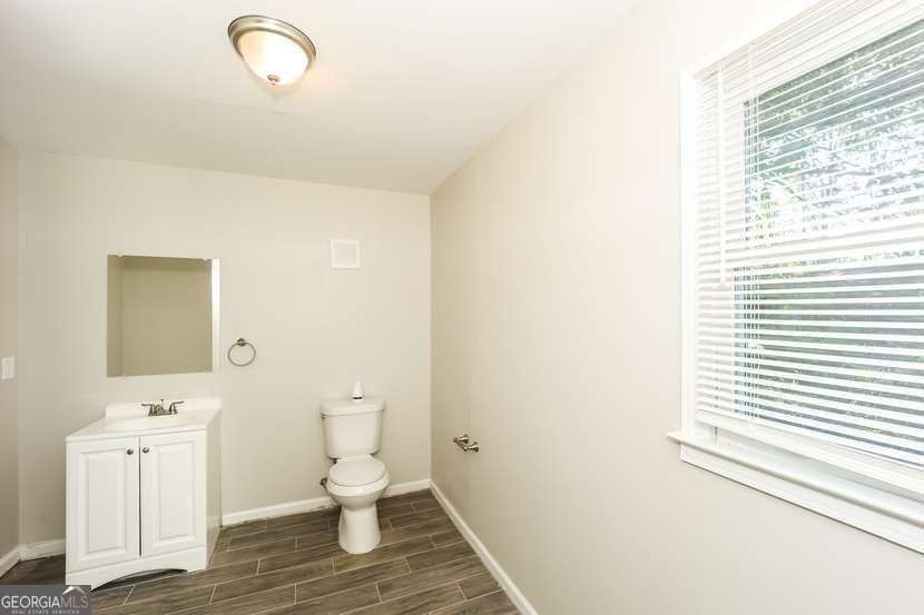 1112 Smith Street Atlanta - Photo 9