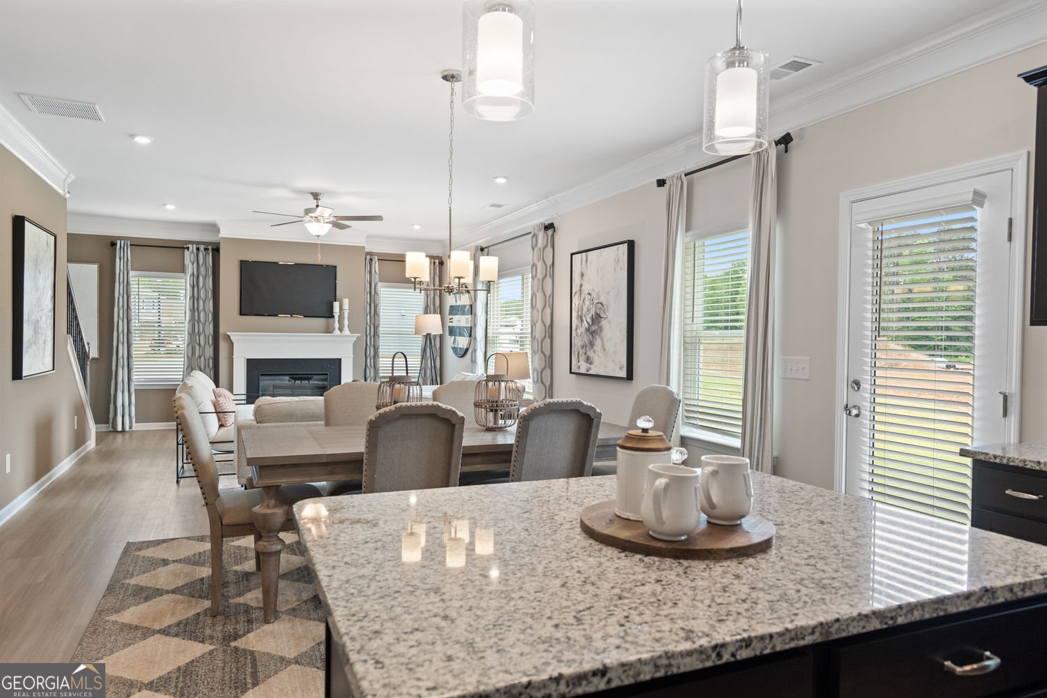 6 Southbend Court Rome - Photo 16