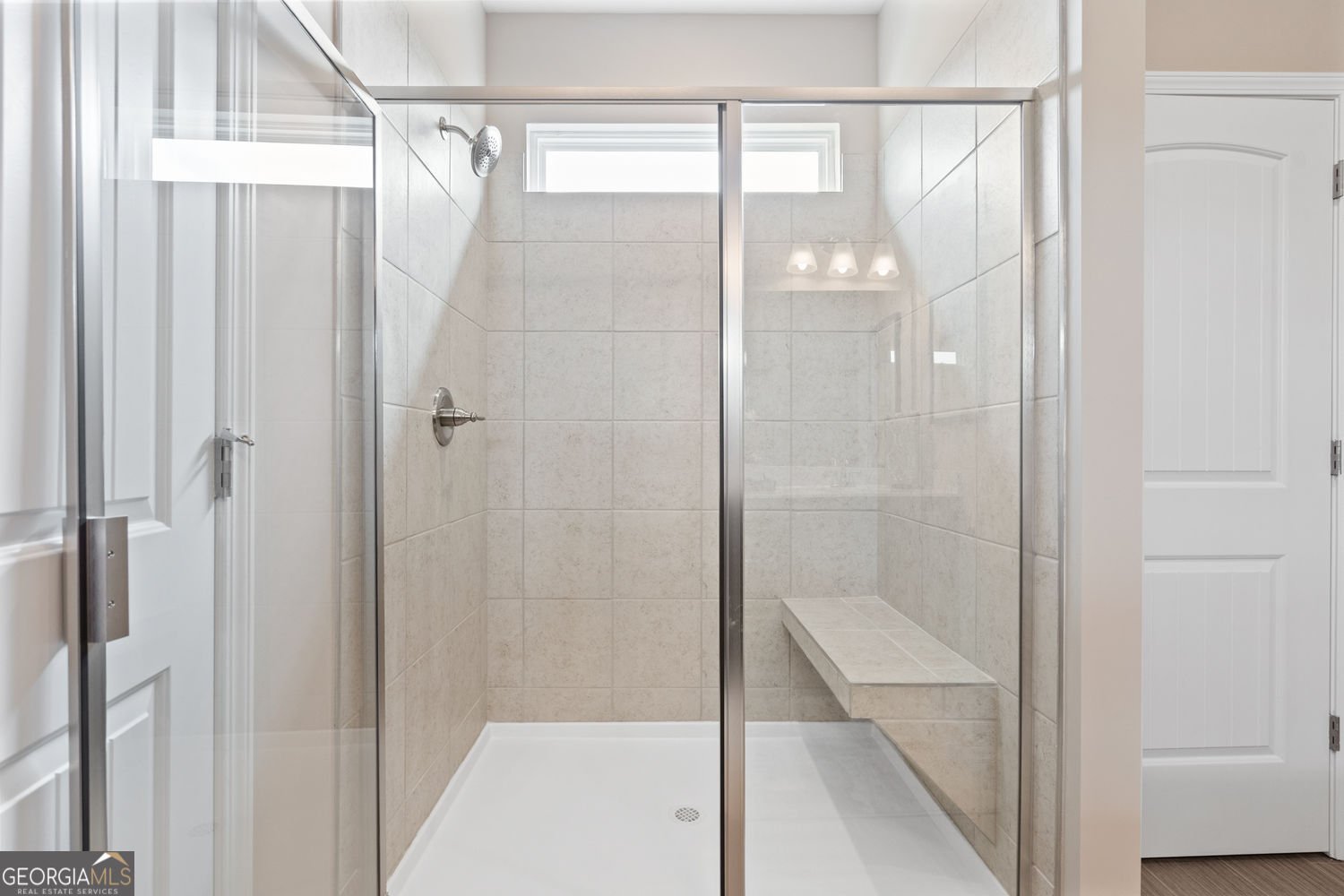 6 Southbend Court Rome - Photo 41