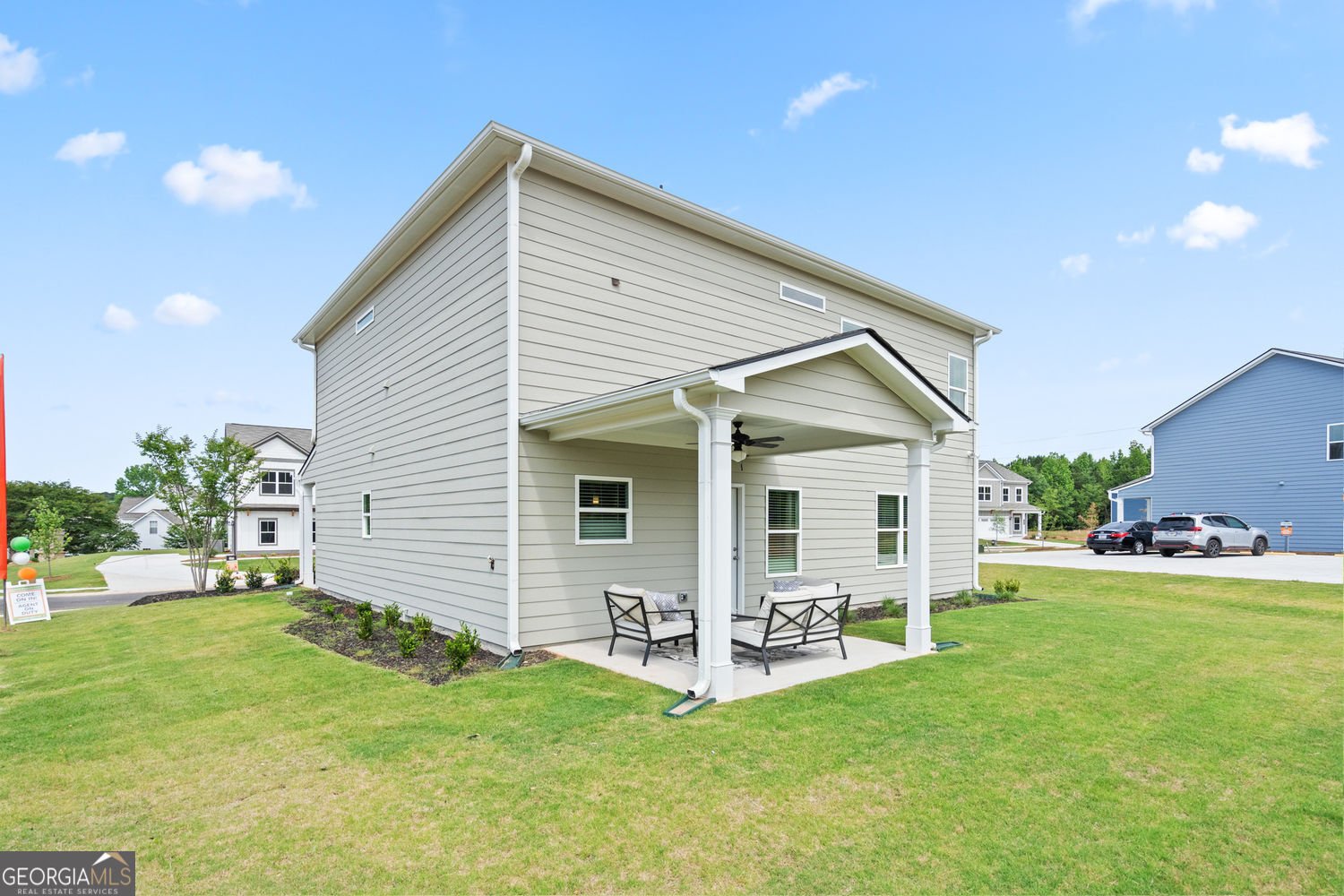 6 Southbend Court Rome - Photo 46