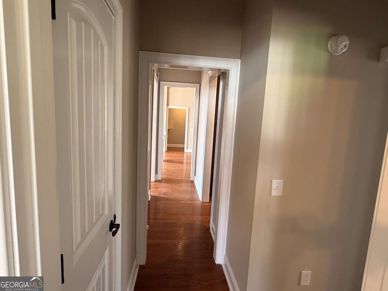 251 Peregrine Drive Byron - Photo 10