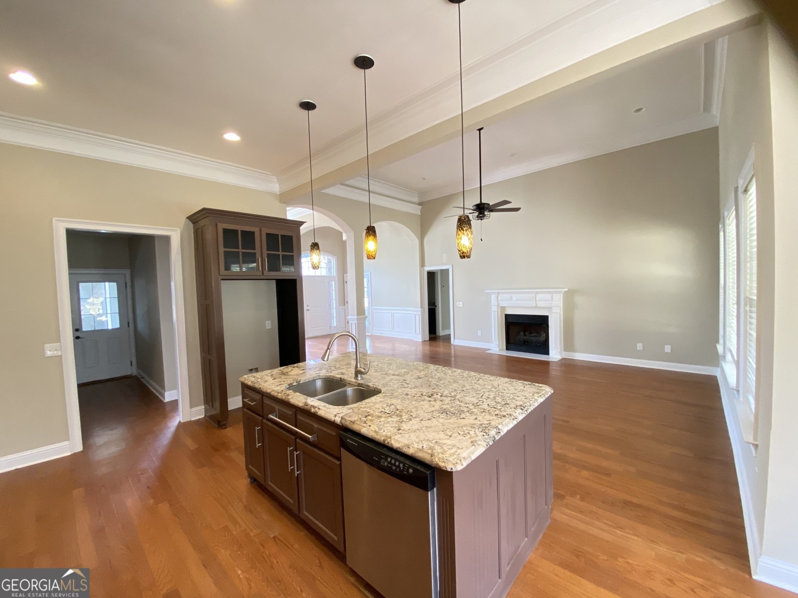 251 Peregrine Drive Byron - Photo 11