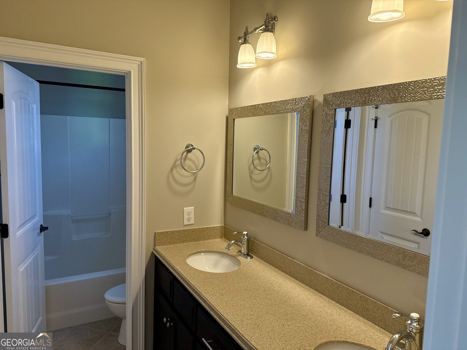 251 Peregrine Drive Byron - Photo 12