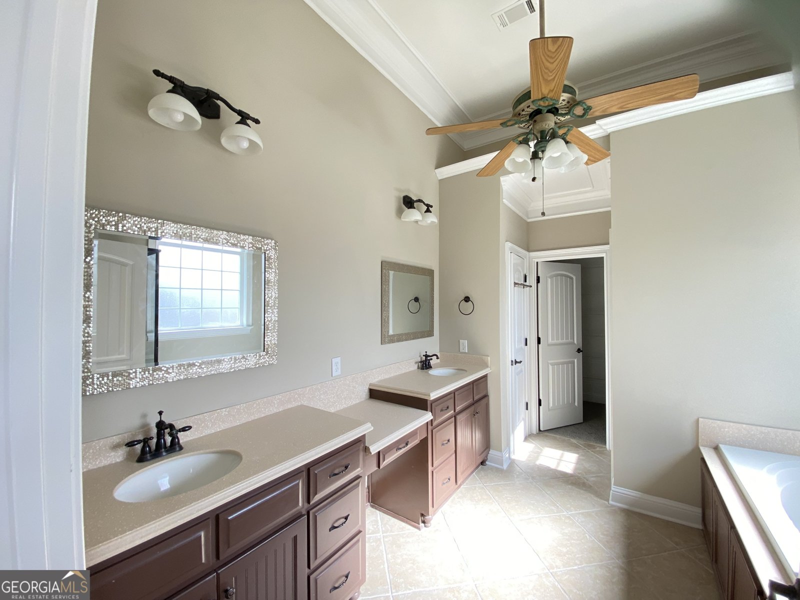 251 Peregrine Drive Byron - Photo 13