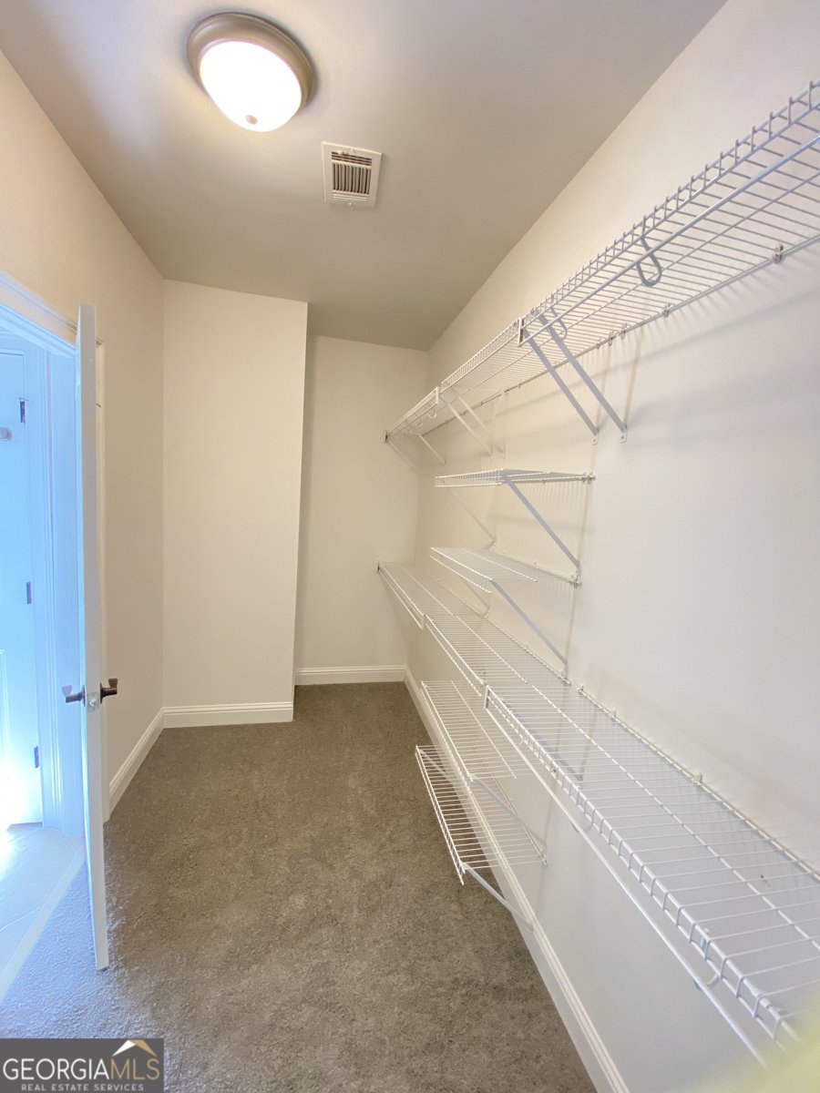 251 Peregrine Drive Byron - Photo 14