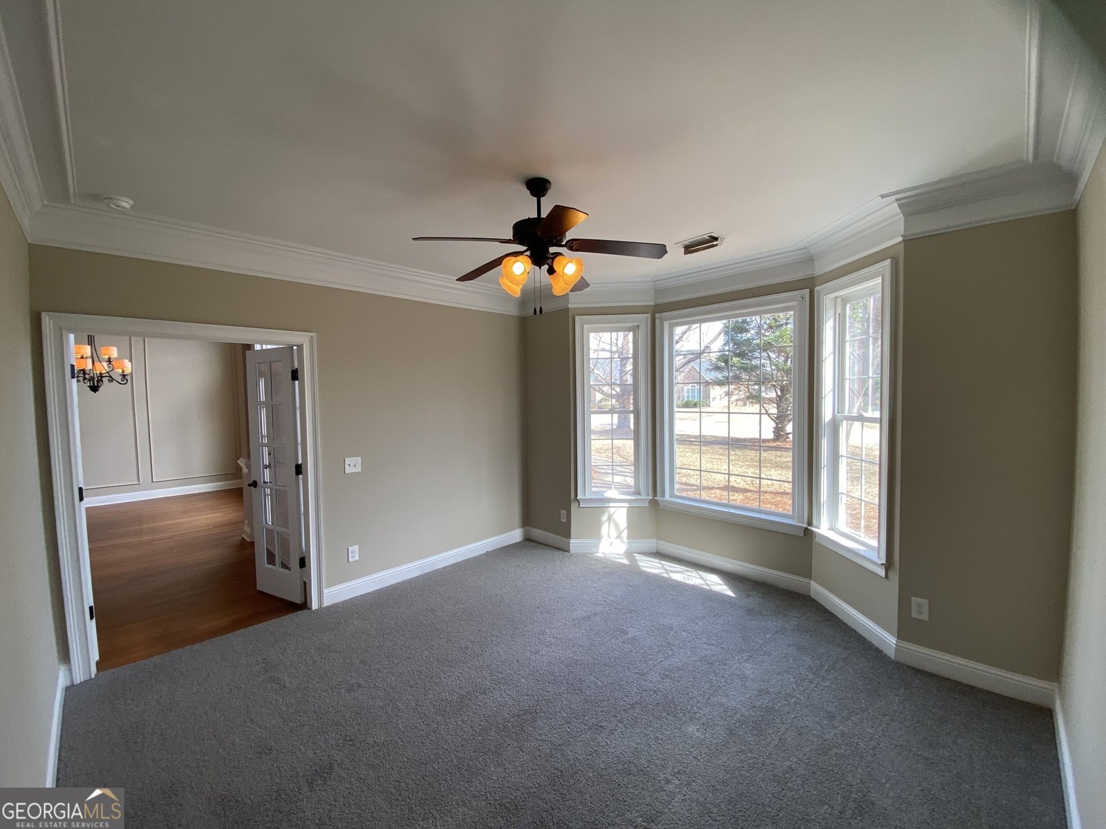 251 Peregrine Drive Byron - Photo 15