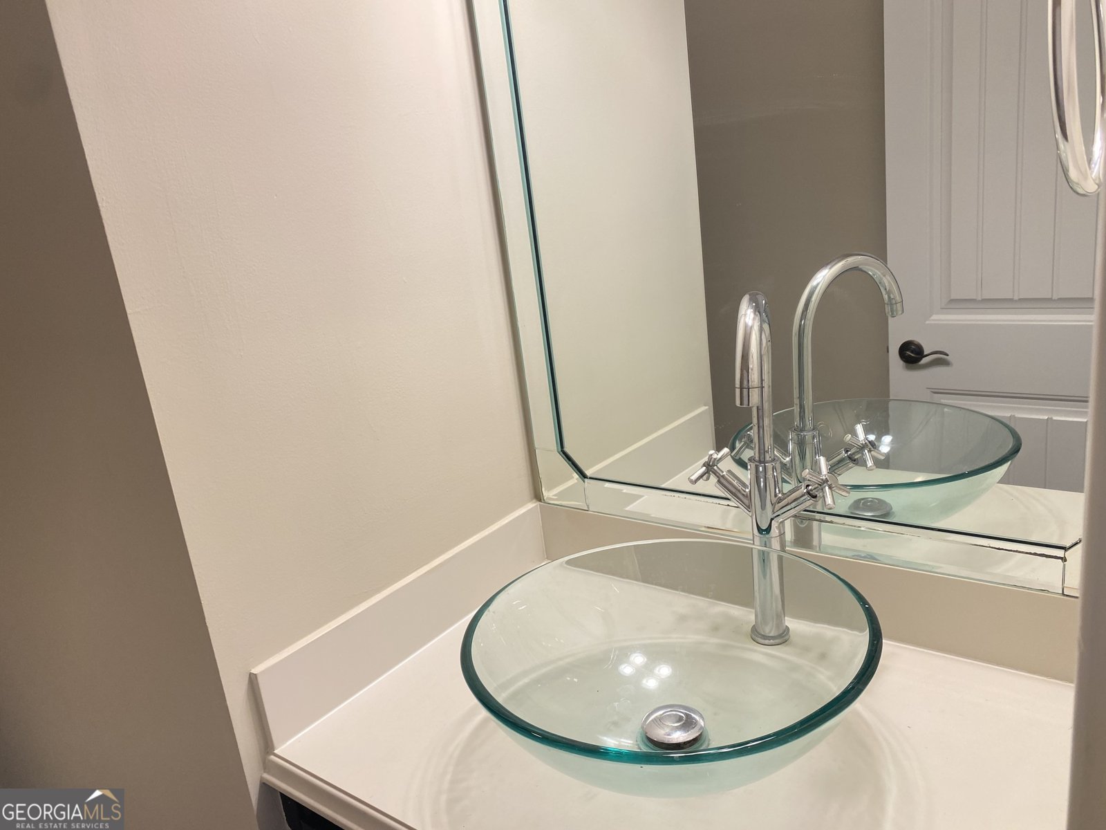 251 Peregrine Drive Byron - Photo 16