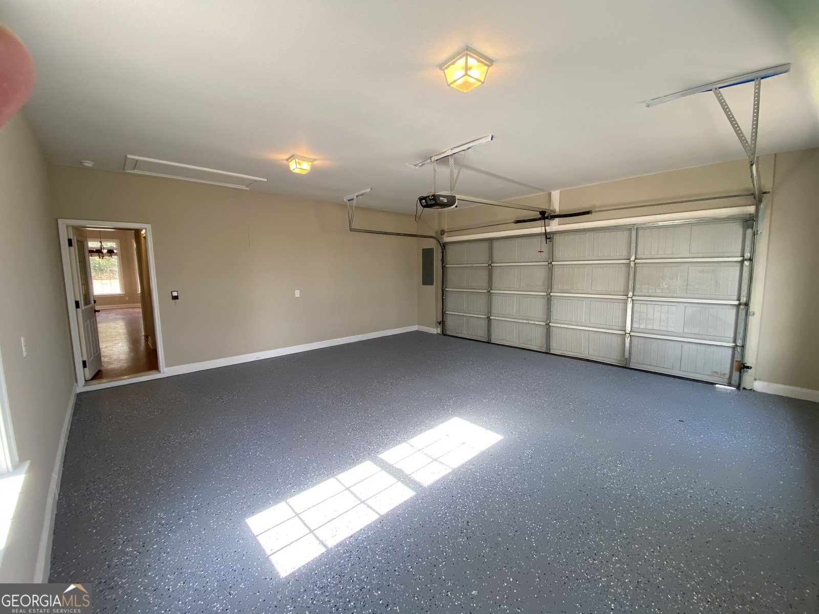 251 Peregrine Drive Byron - Photo 17