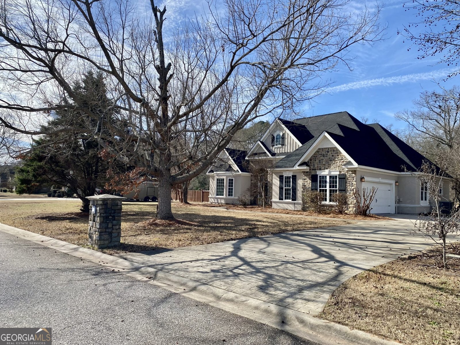 251 Peregrine Drive Byron - Photo 18