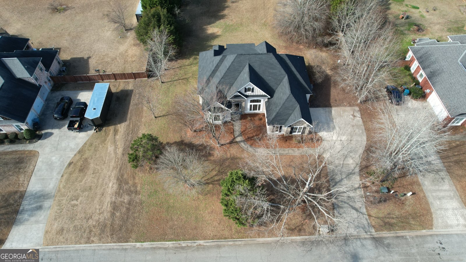 251 Peregrine Drive Byron - Photo 19