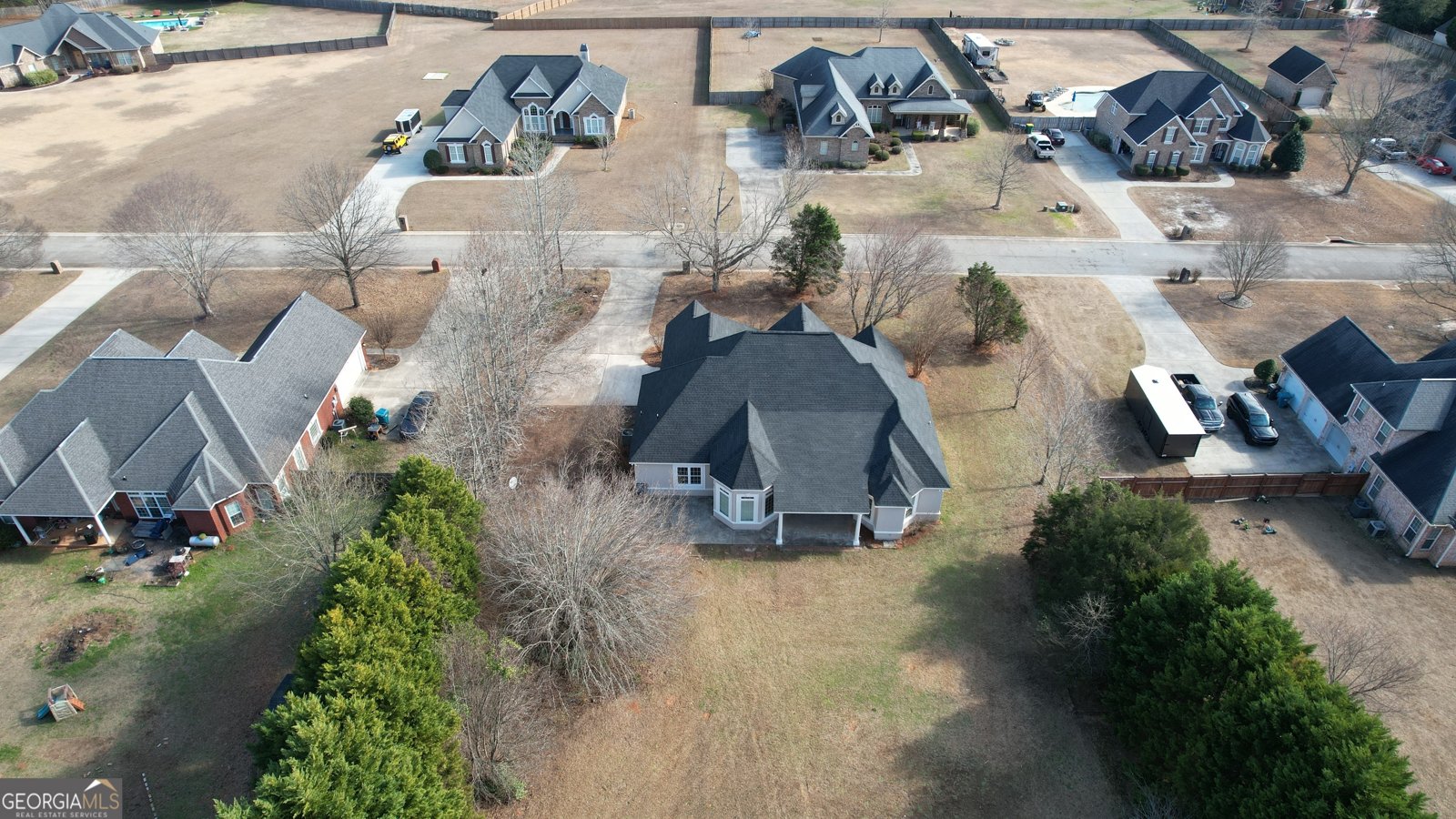 251 Peregrine Drive Byron - Photo 20