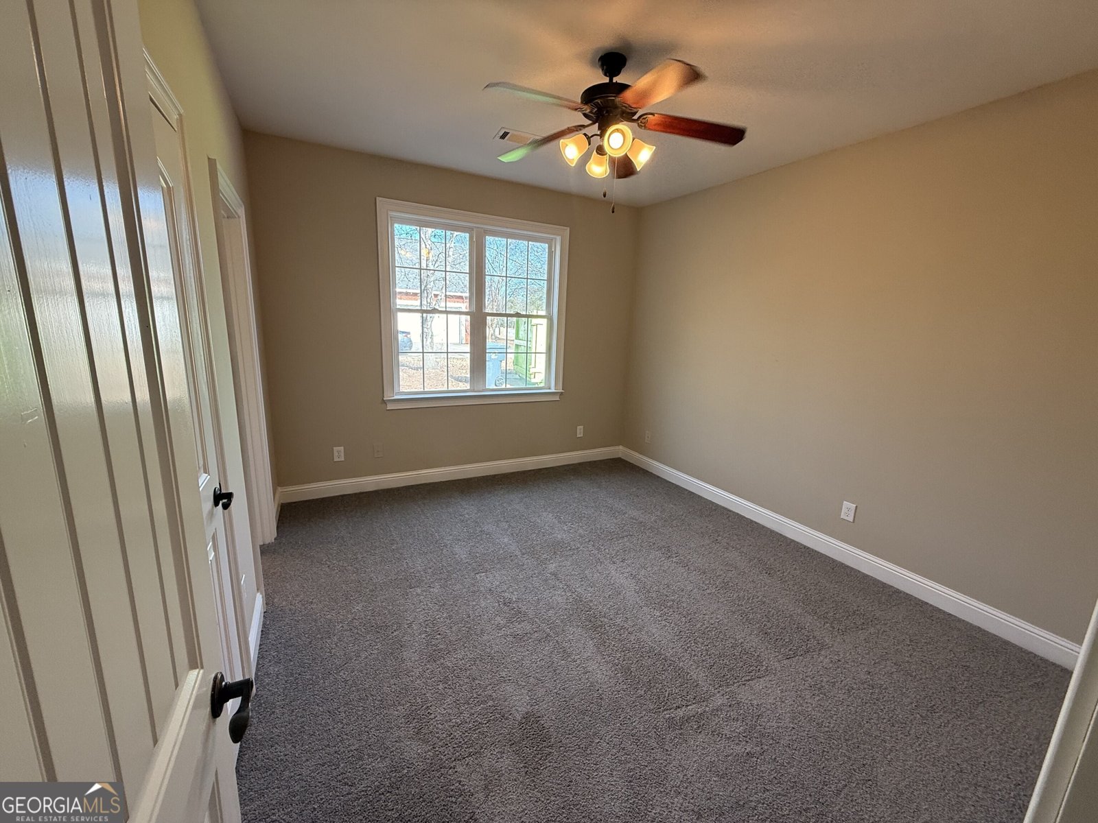 251 Peregrine Drive Byron - Photo 6