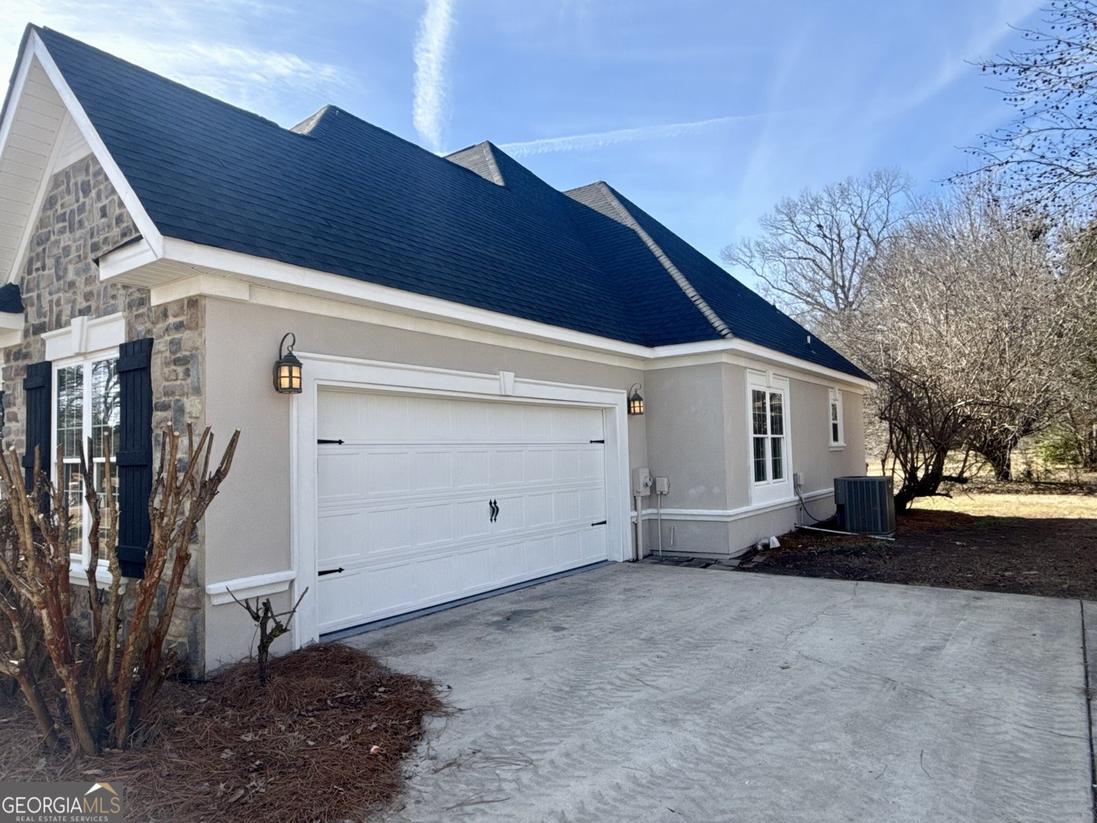 251 Peregrine Drive Byron - Photo 7