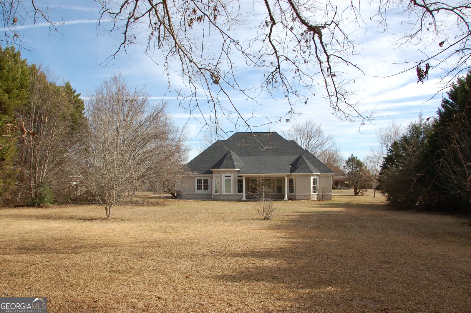 251 Peregrine Drive Byron - Photo 8