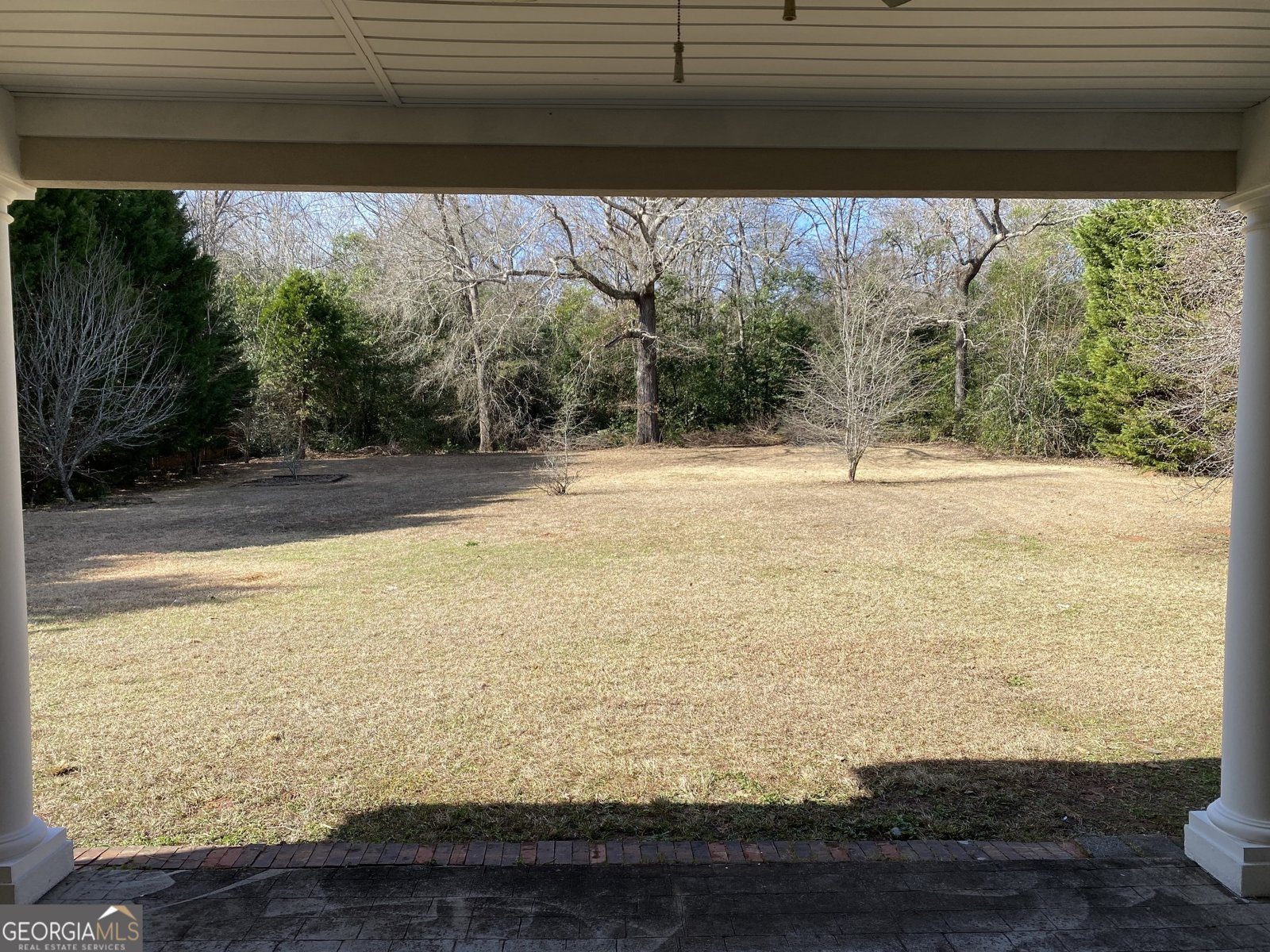 251 Peregrine Drive Byron - Photo 9