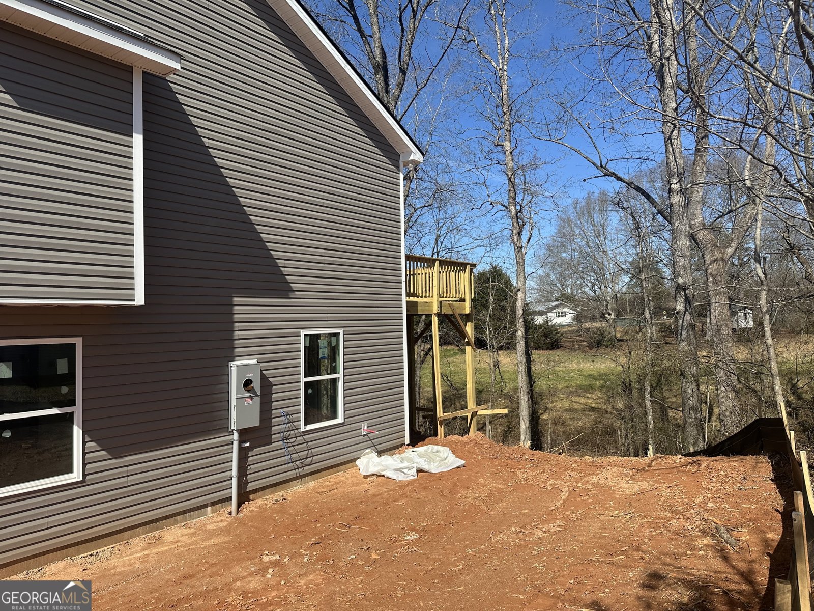 226 Highland Pointe Drive Alto - Photo 6