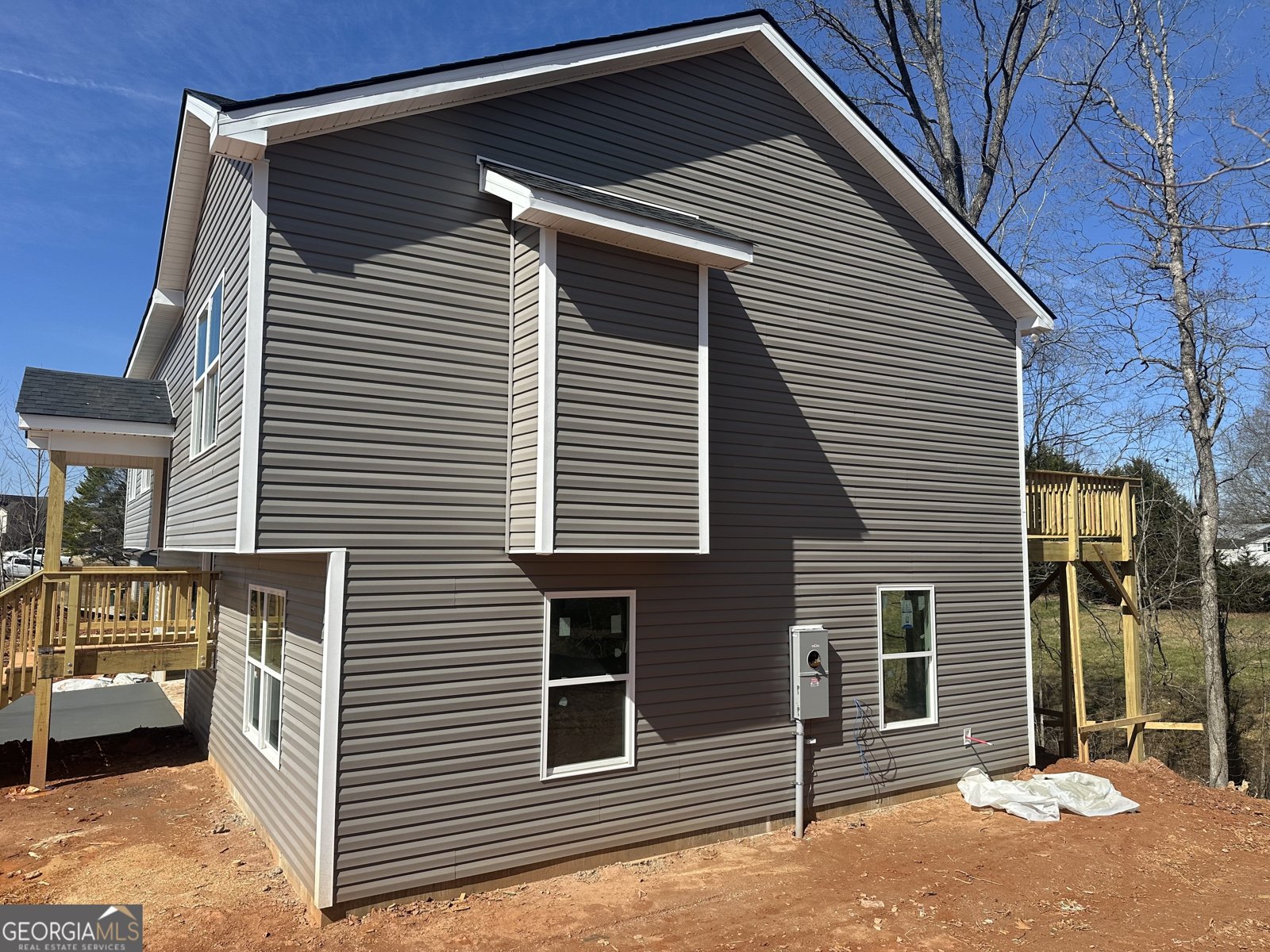 226 Highland Pointe Drive Alto - Photo 7