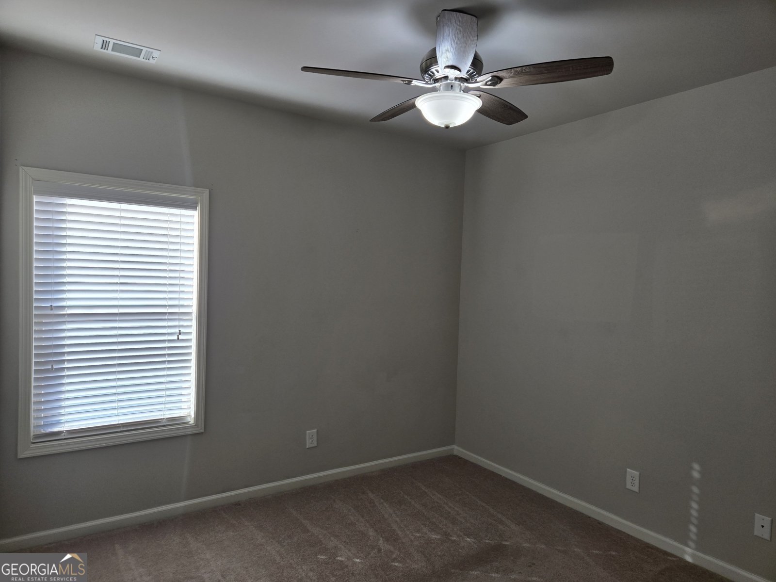 4514 Sweet Water Drive Gainesville - Photo 10