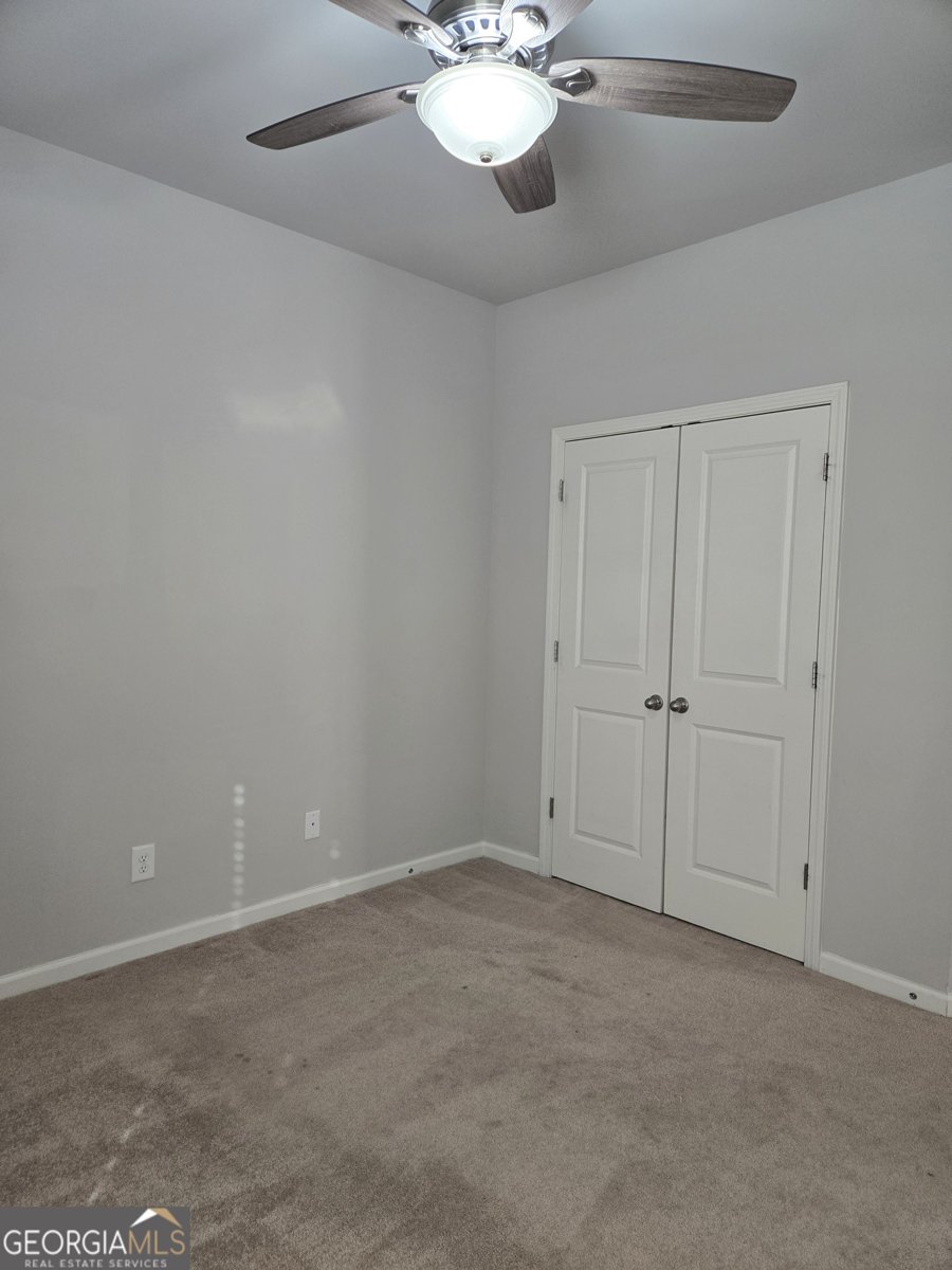 4514 Sweet Water Drive Gainesville - Photo 11