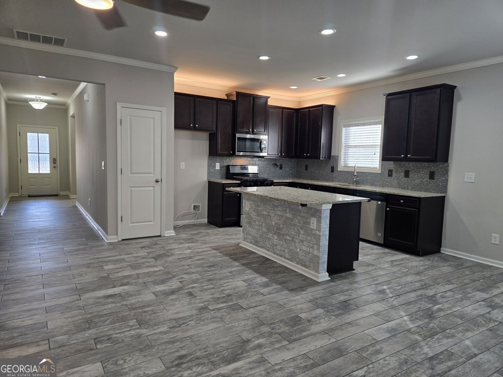 4514 Sweet Water Drive Gainesville - Photo 12