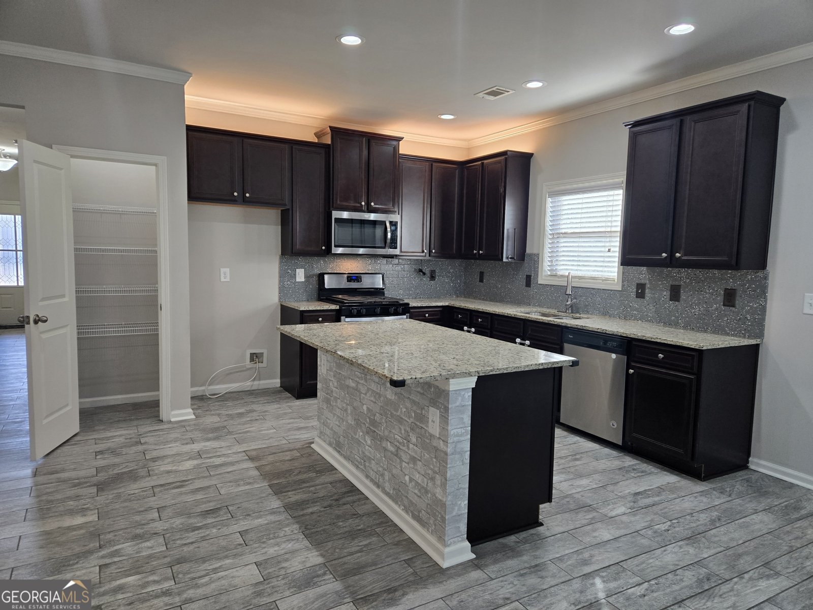 4514 Sweet Water Drive Gainesville - Photo 15