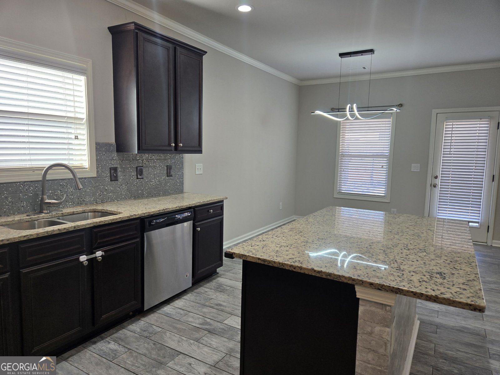 4514 Sweet Water Drive Gainesville - Photo 16