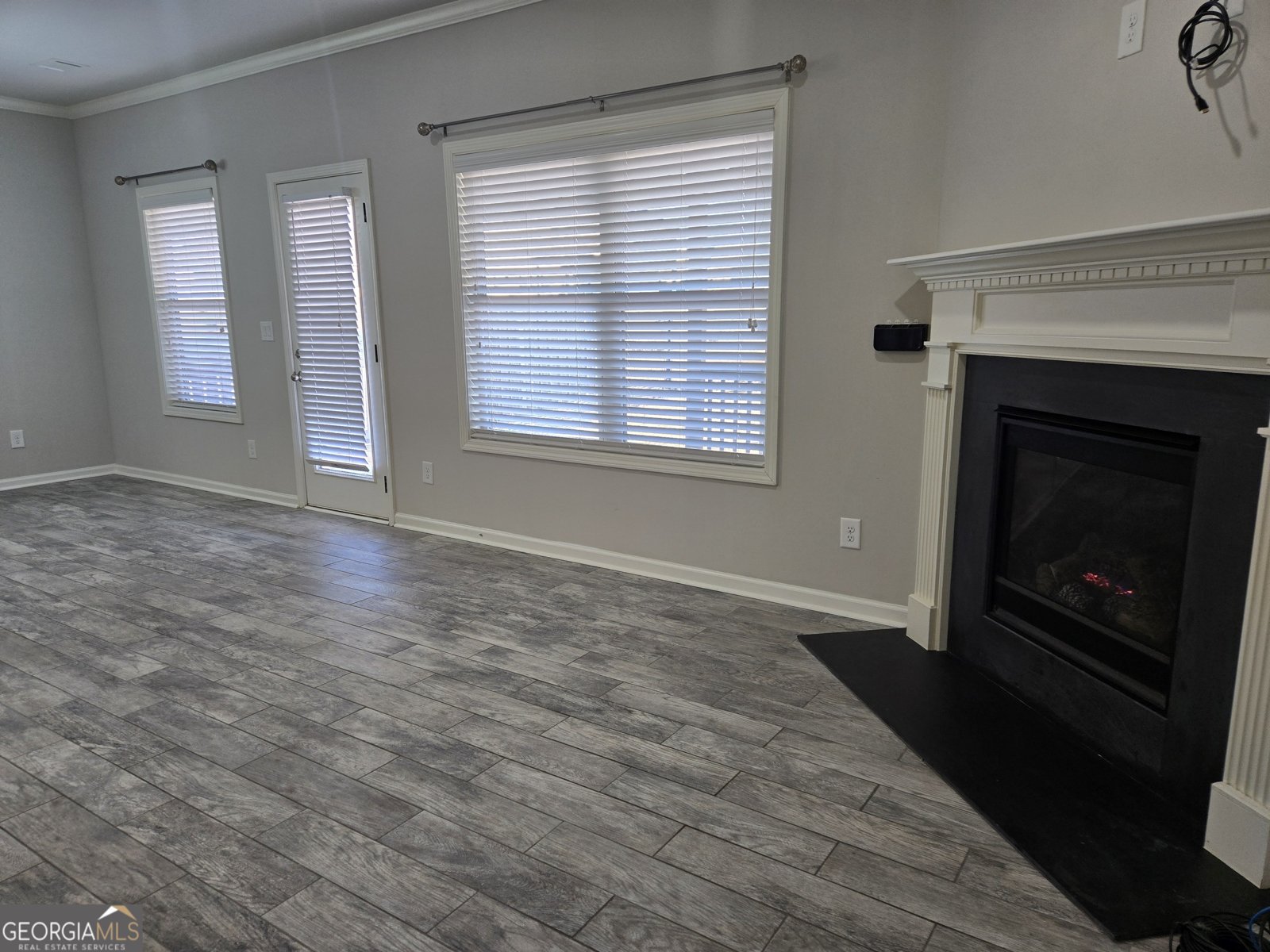 4514 Sweet Water Drive Gainesville - Photo 18