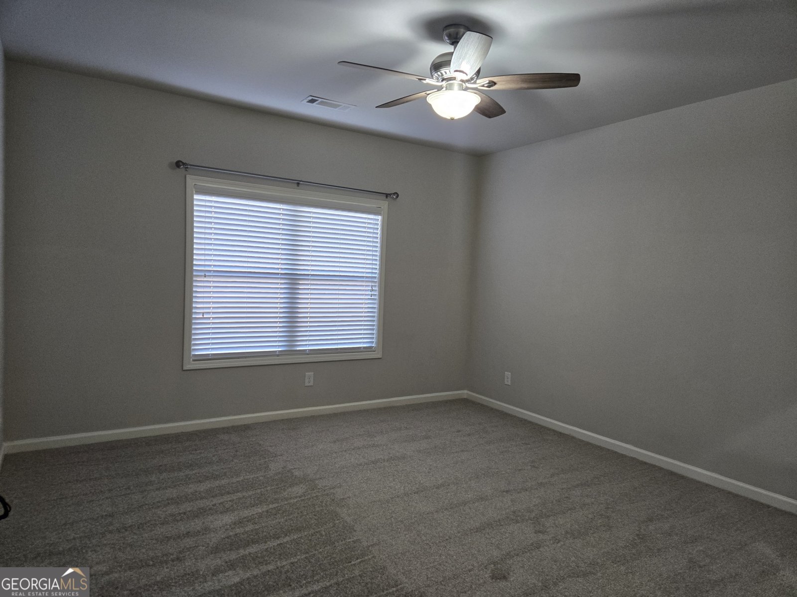 4514 Sweet Water Drive Gainesville - Photo 20