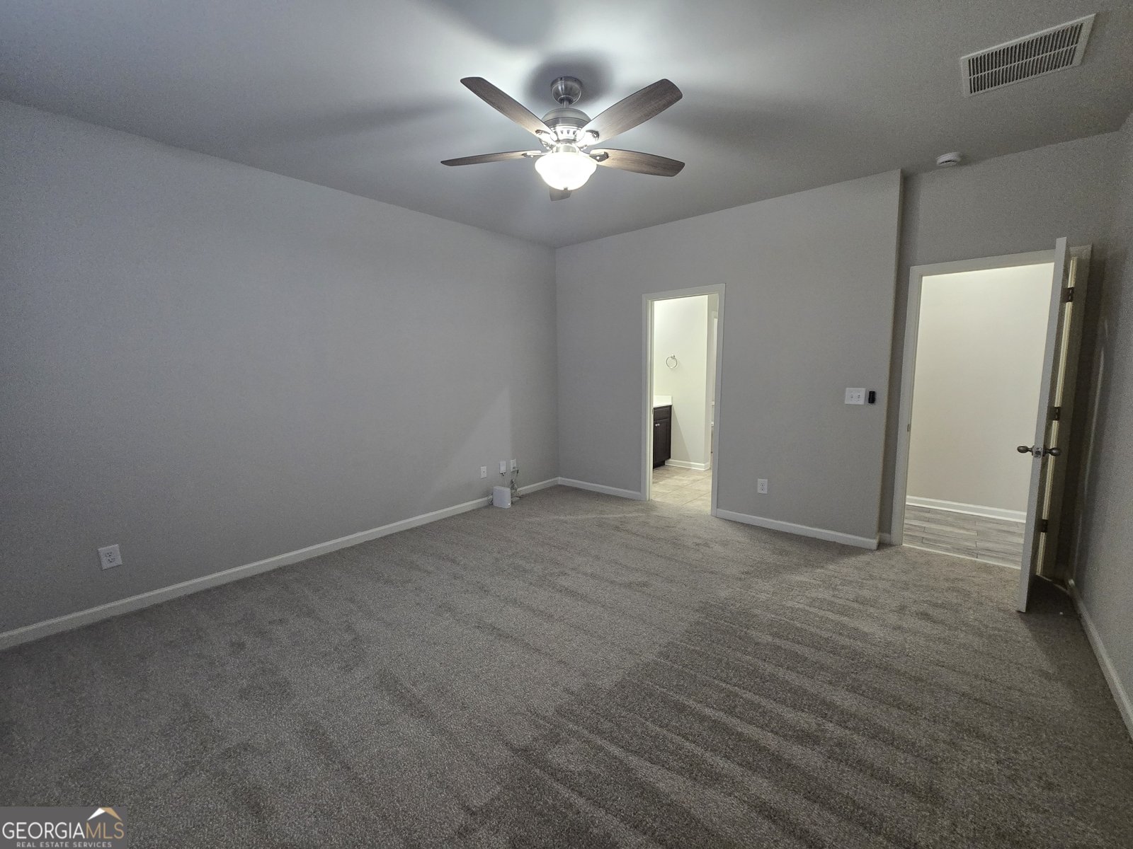 4514 Sweet Water Drive Gainesville - Photo 21