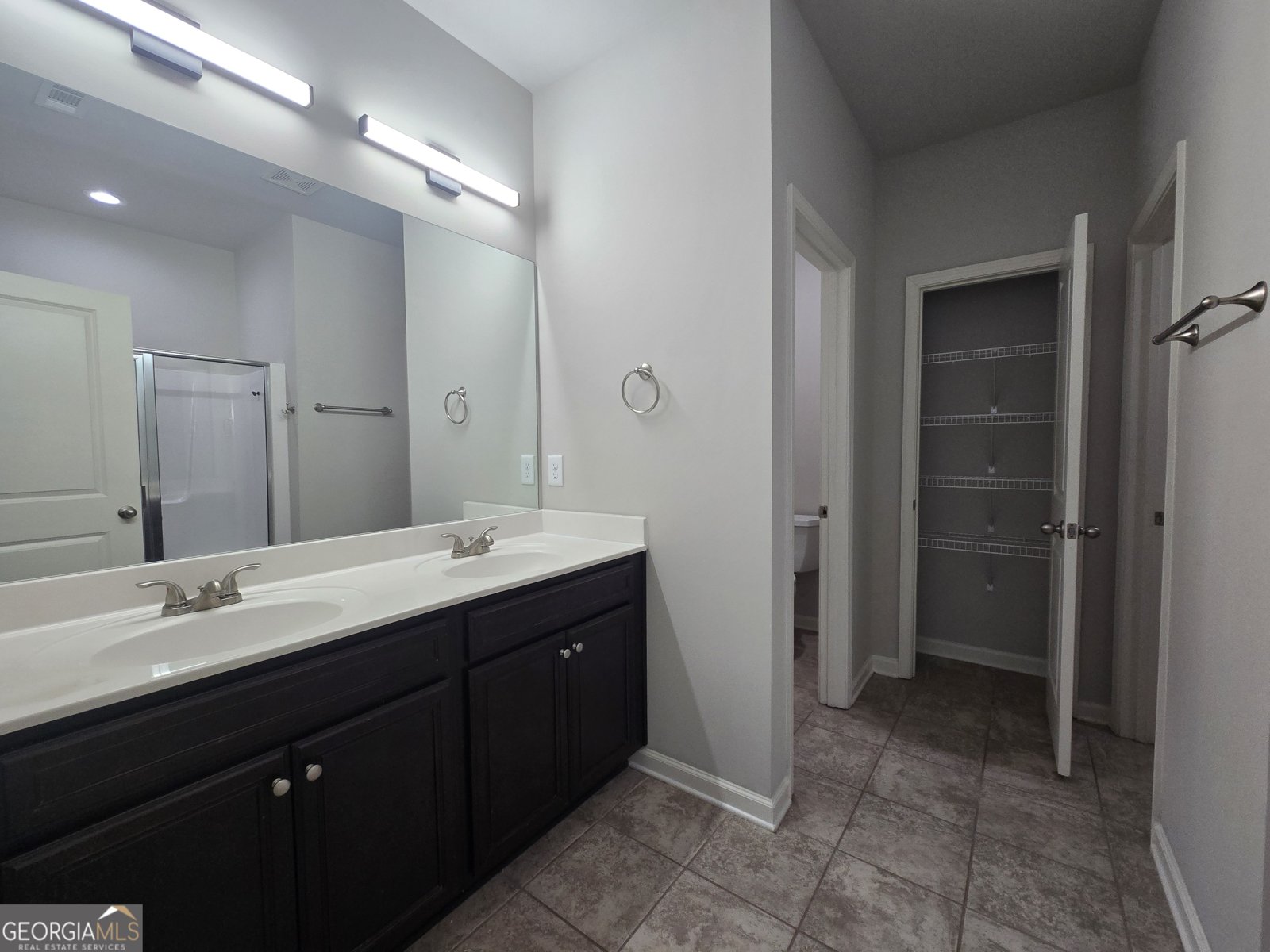 4514 Sweet Water Drive Gainesville - Photo 22