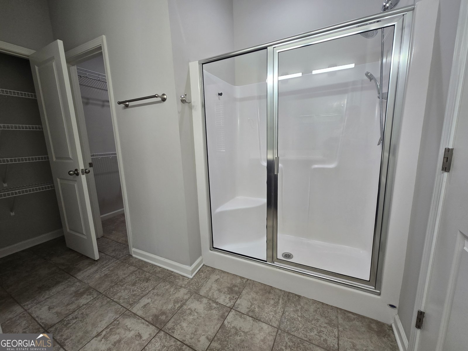 4514 Sweet Water Drive Gainesville - Photo 24