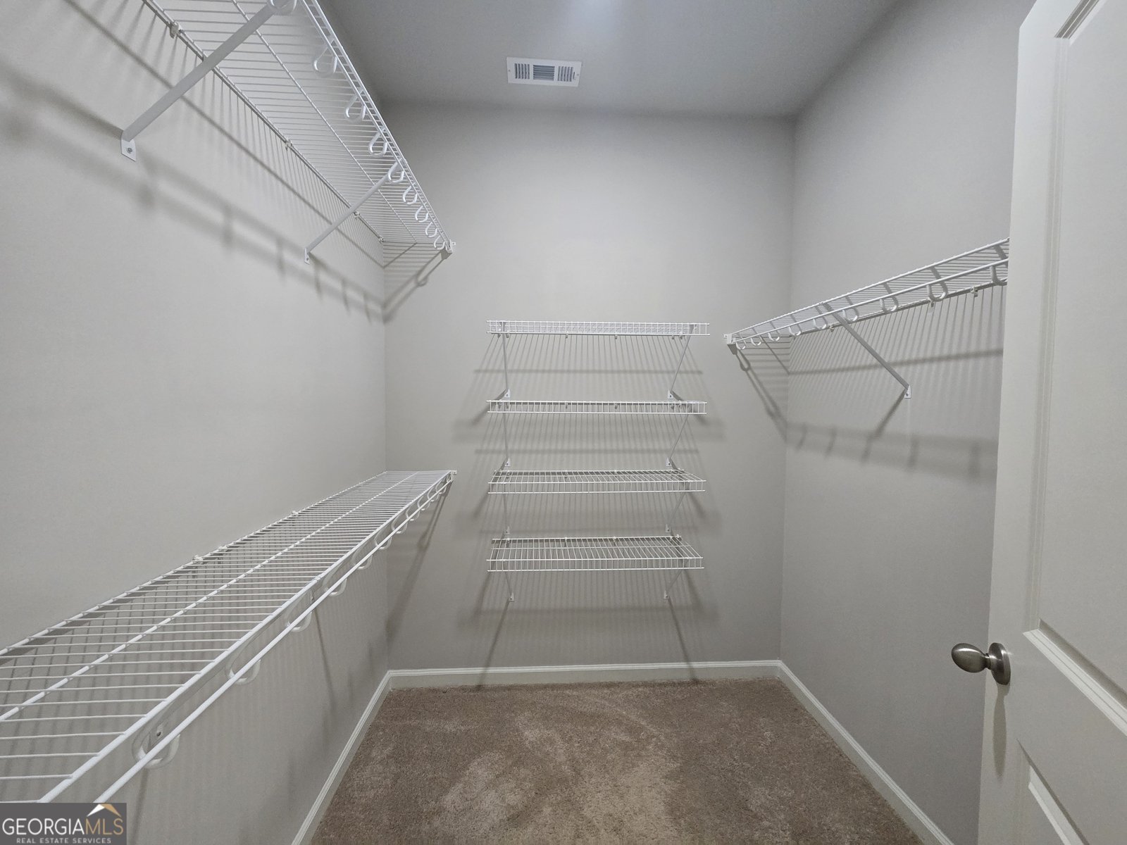 4514 Sweet Water Drive Gainesville - Photo 25