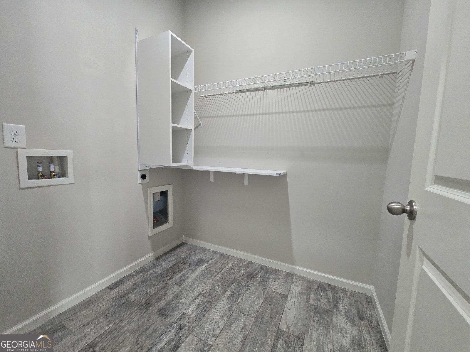 4514 Sweet Water Drive Gainesville - Photo 26