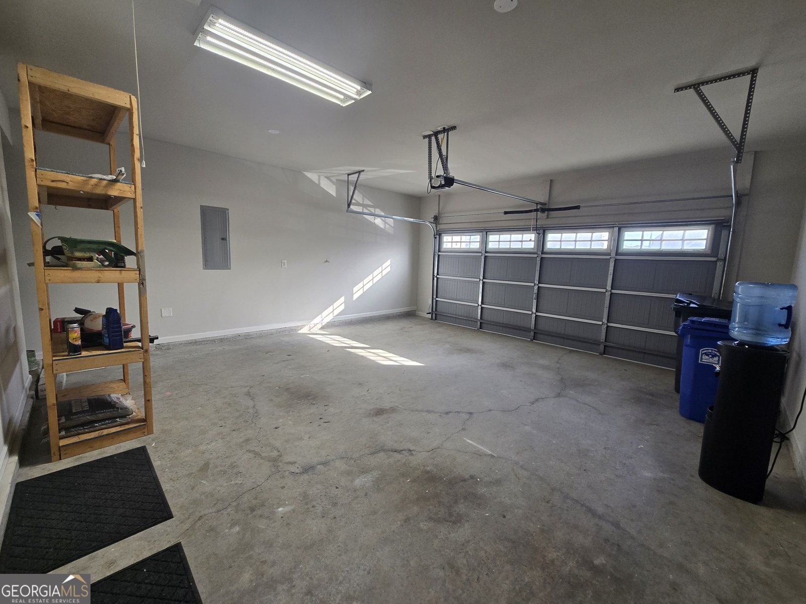 4514 Sweet Water Drive Gainesville - Photo 27