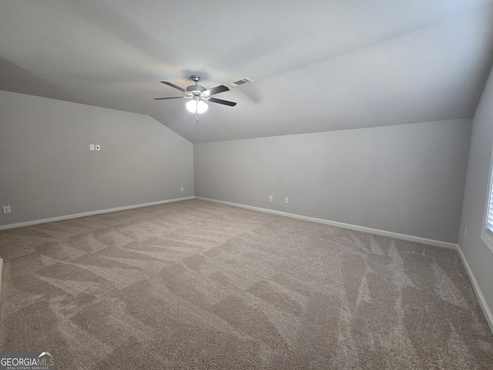4514 Sweet Water Drive Gainesville - Photo 28