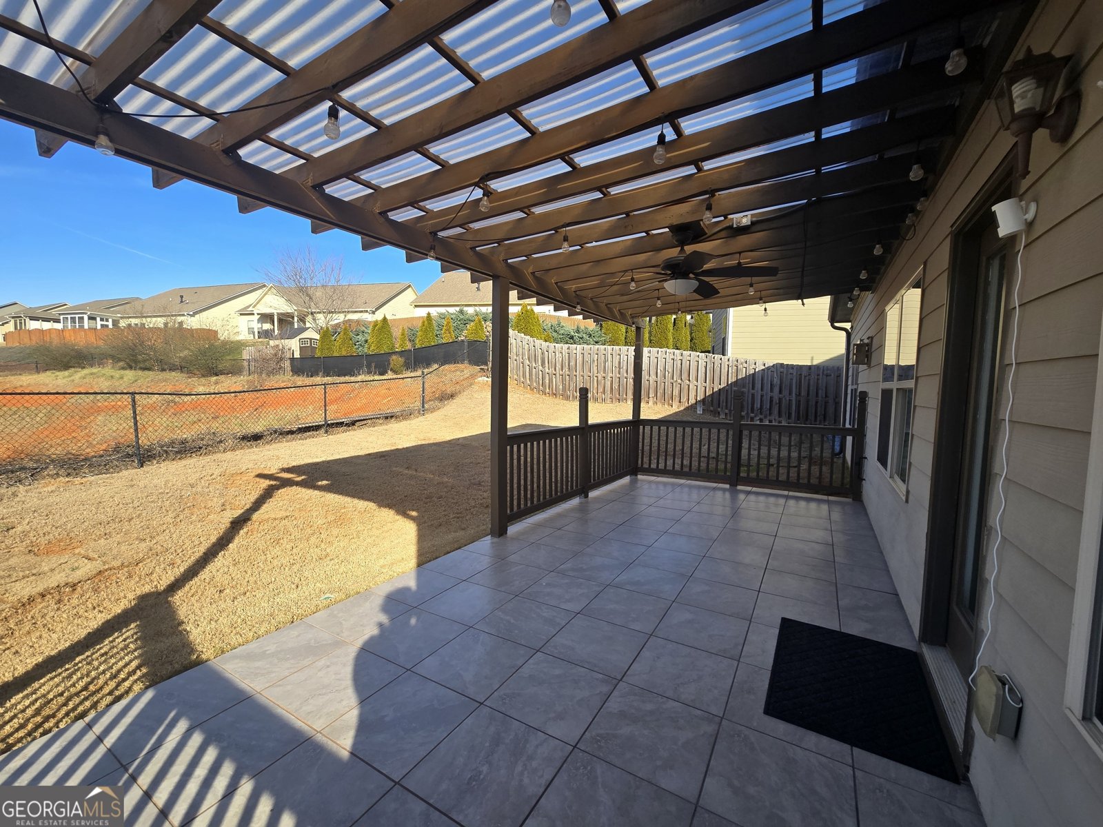 4514 Sweet Water Drive Gainesville - Photo 31