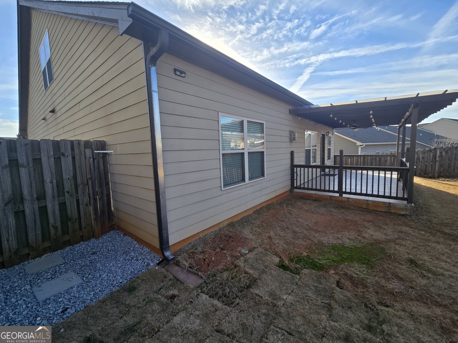 4514 Sweet Water Drive Gainesville - Photo 33