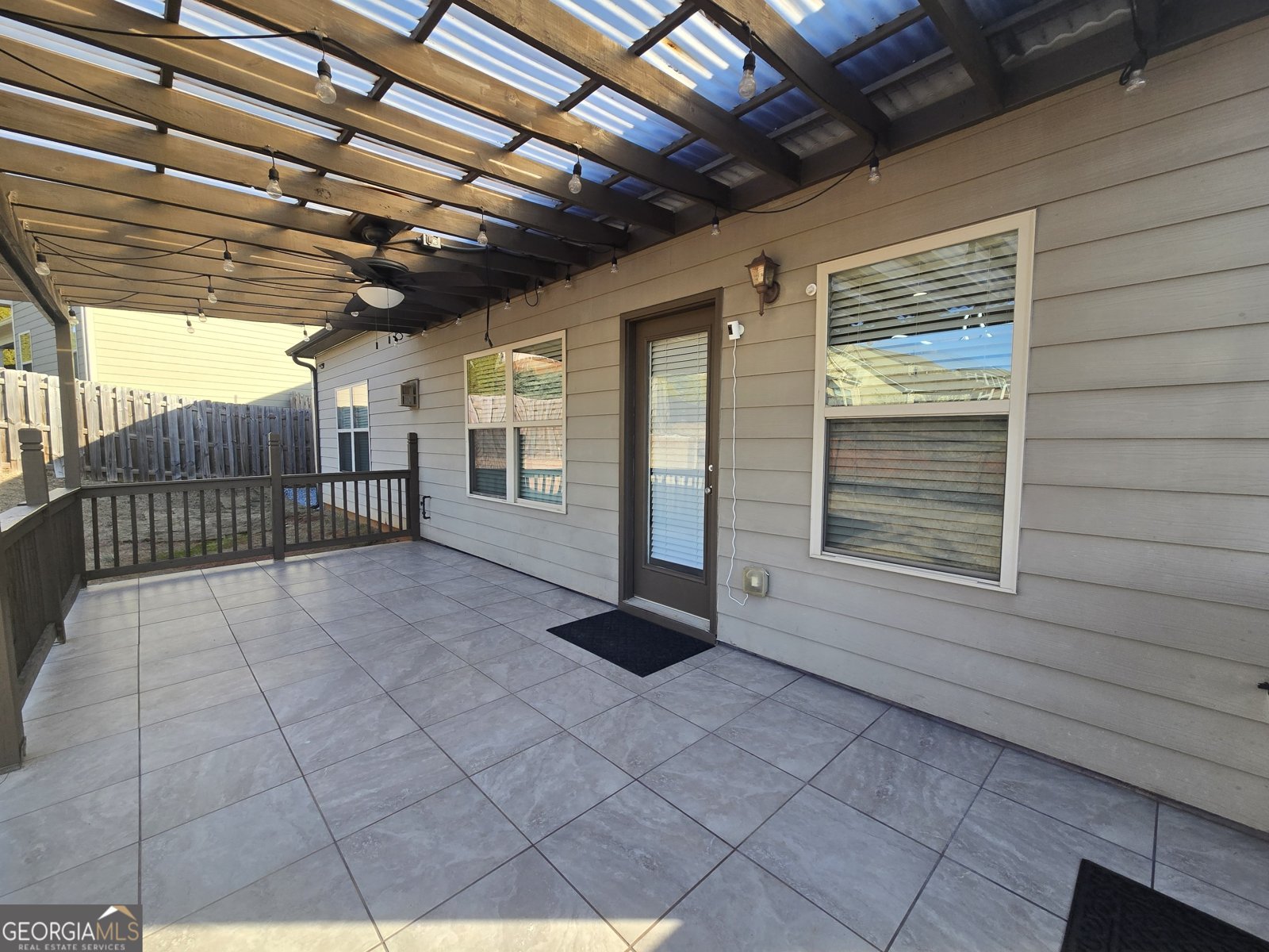 4514 Sweet Water Drive Gainesville - Photo 35