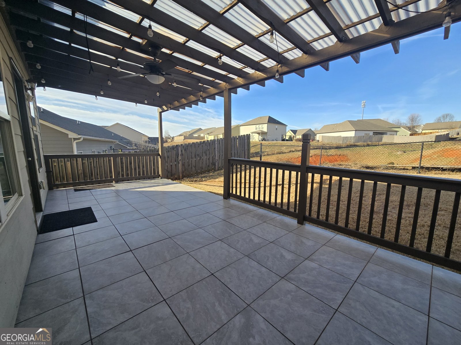 4514 Sweet Water Drive Gainesville - Photo 36