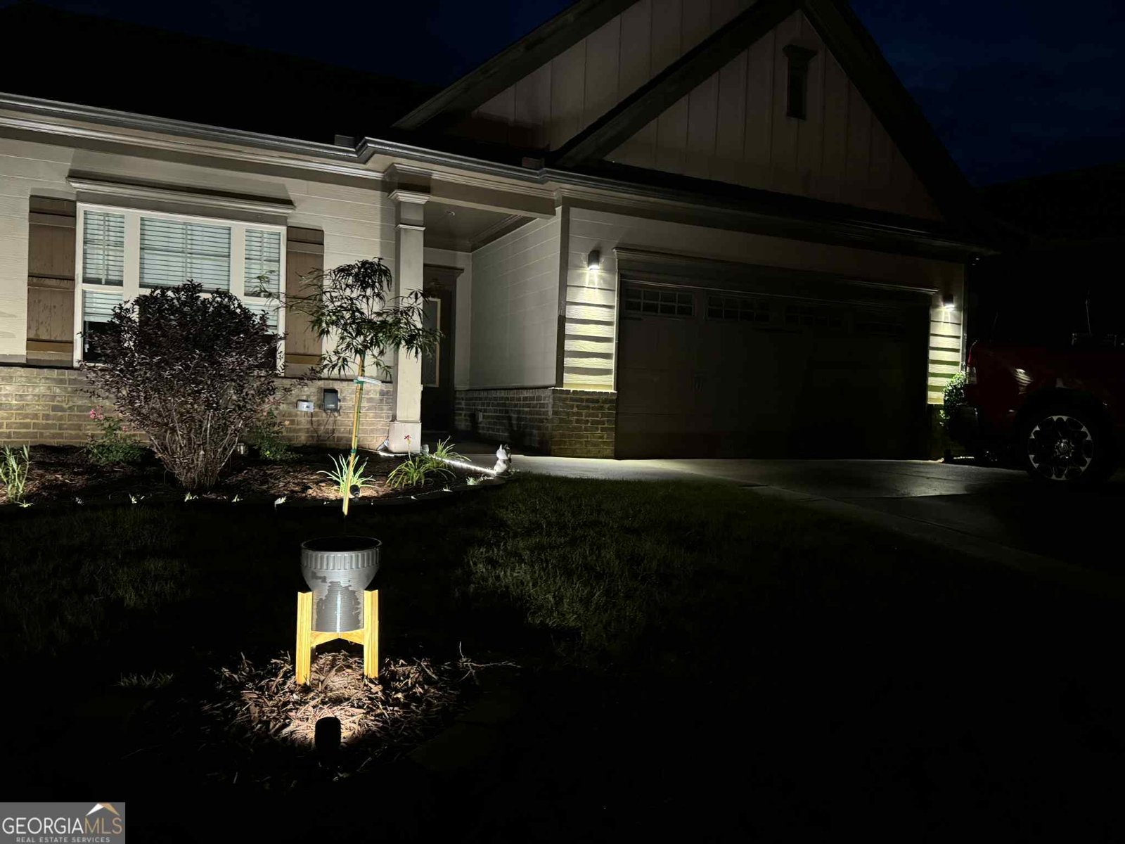 4514 Sweet Water Drive Gainesville - Photo 37