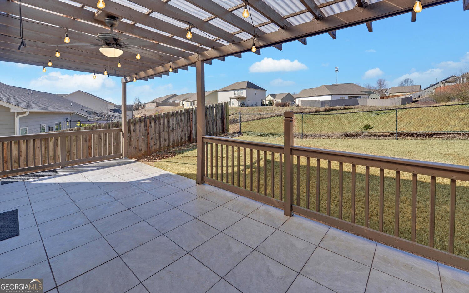 4514 Sweet Water Drive Gainesville - Photo 38