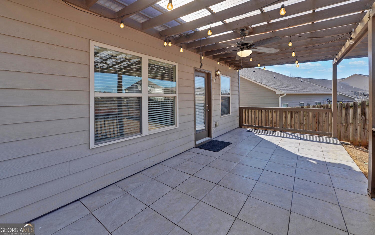 4514 Sweet Water Drive Gainesville - Photo 39