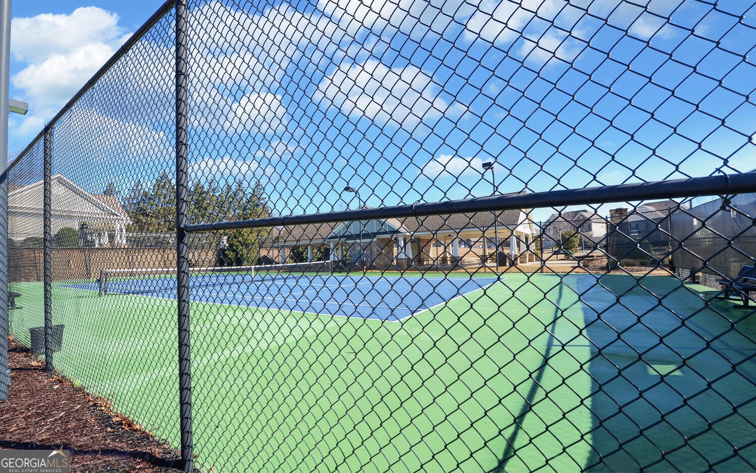 4514 Sweet Water Drive Gainesville - Photo 52