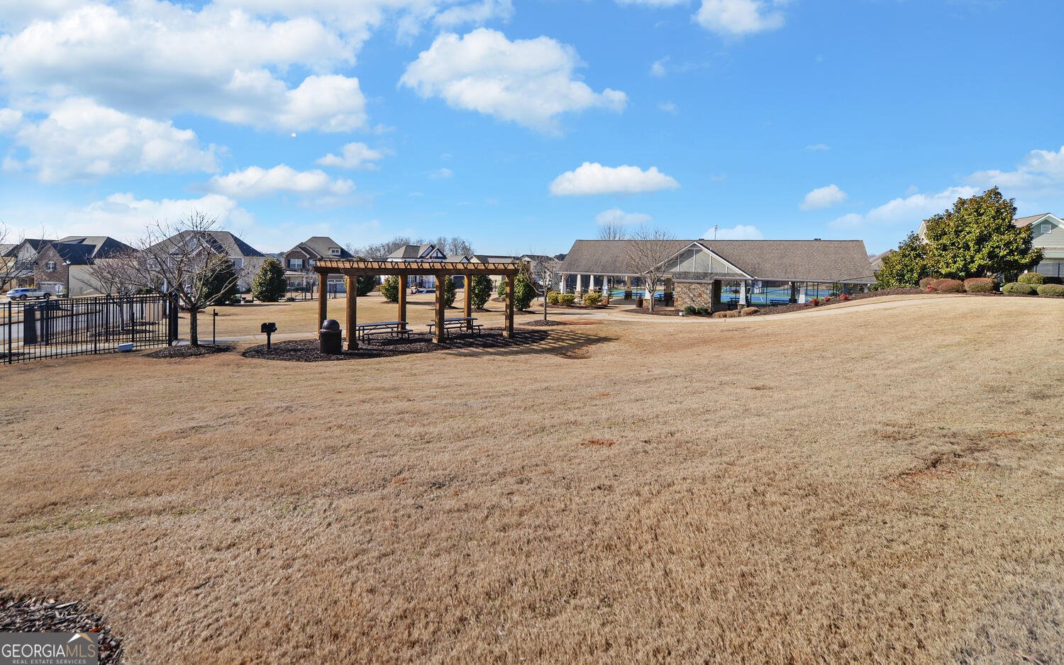 4514 Sweet Water Drive Gainesville - Photo 53