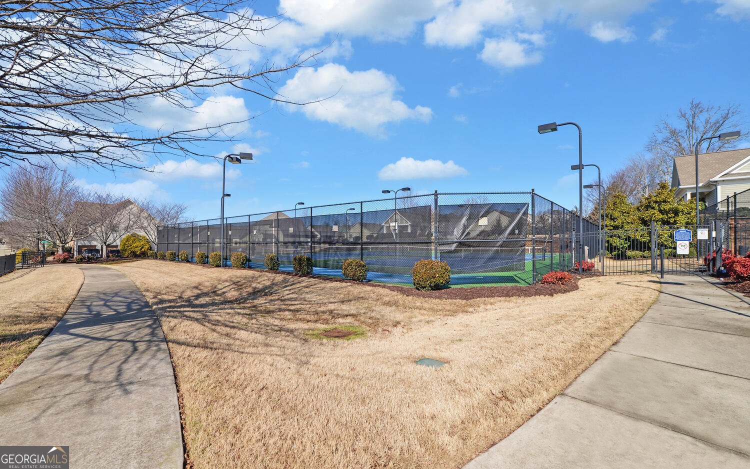 4514 Sweet Water Drive Gainesville - Photo 54