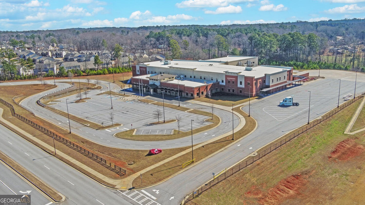 4514 Sweet Water Drive Gainesville - Photo 58