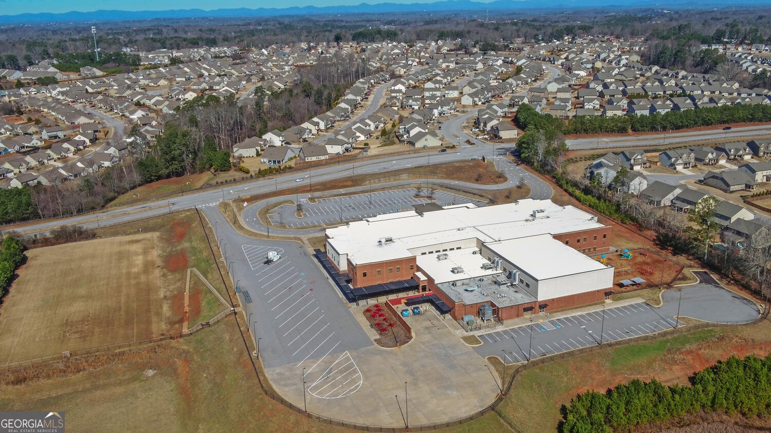 4514 Sweet Water Drive Gainesville - Photo 59