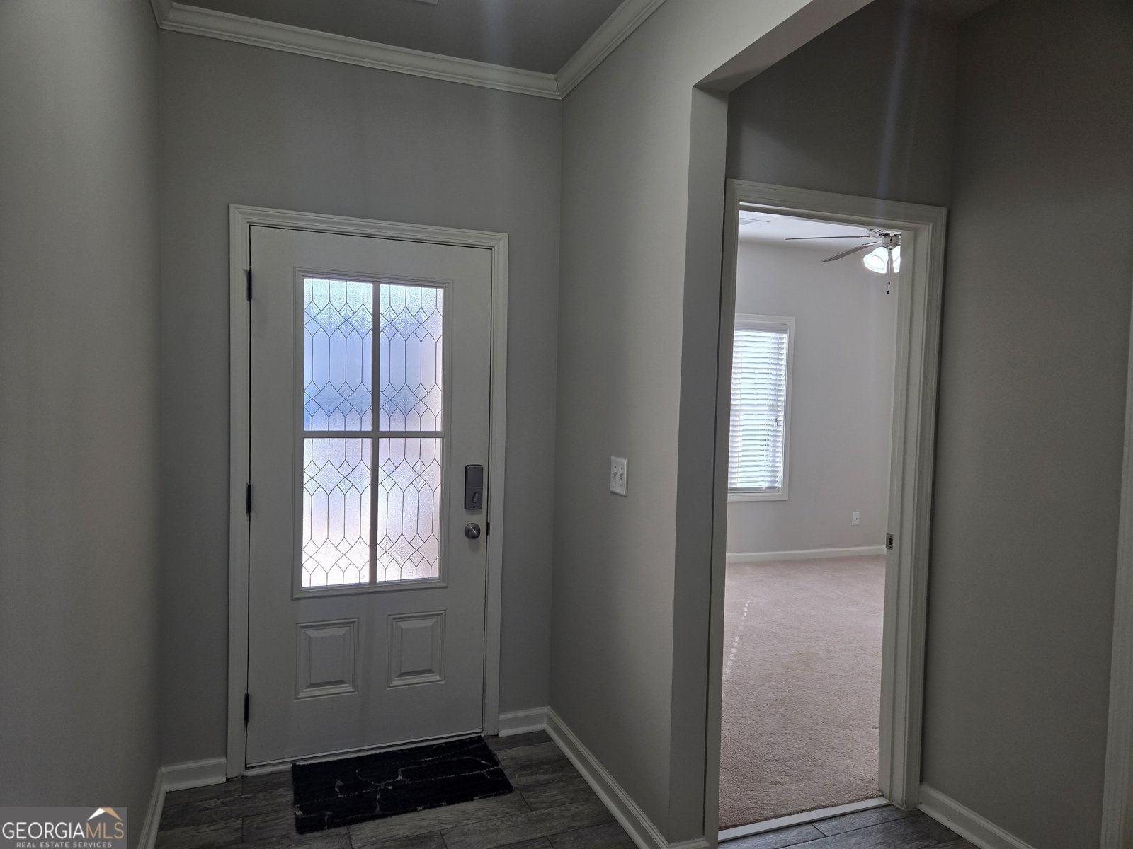 4514 Sweet Water Drive Gainesville - Photo 6