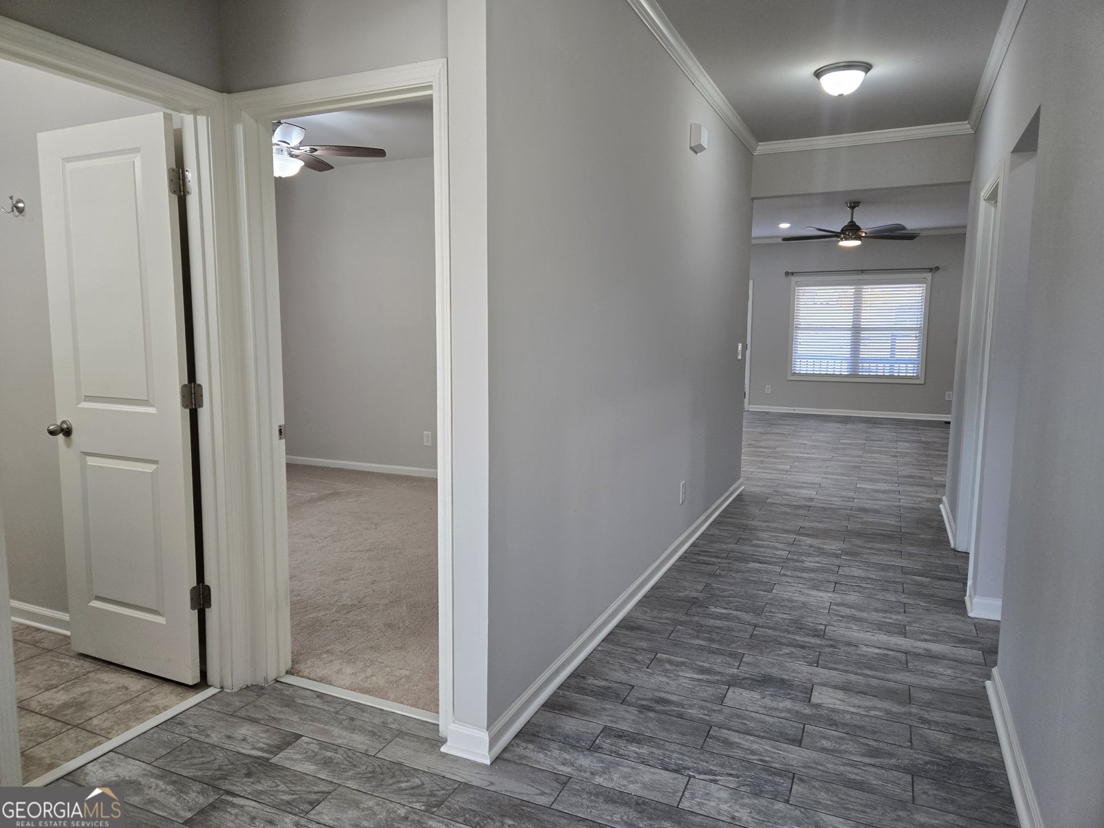 4514 Sweet Water Drive Gainesville - Photo 7