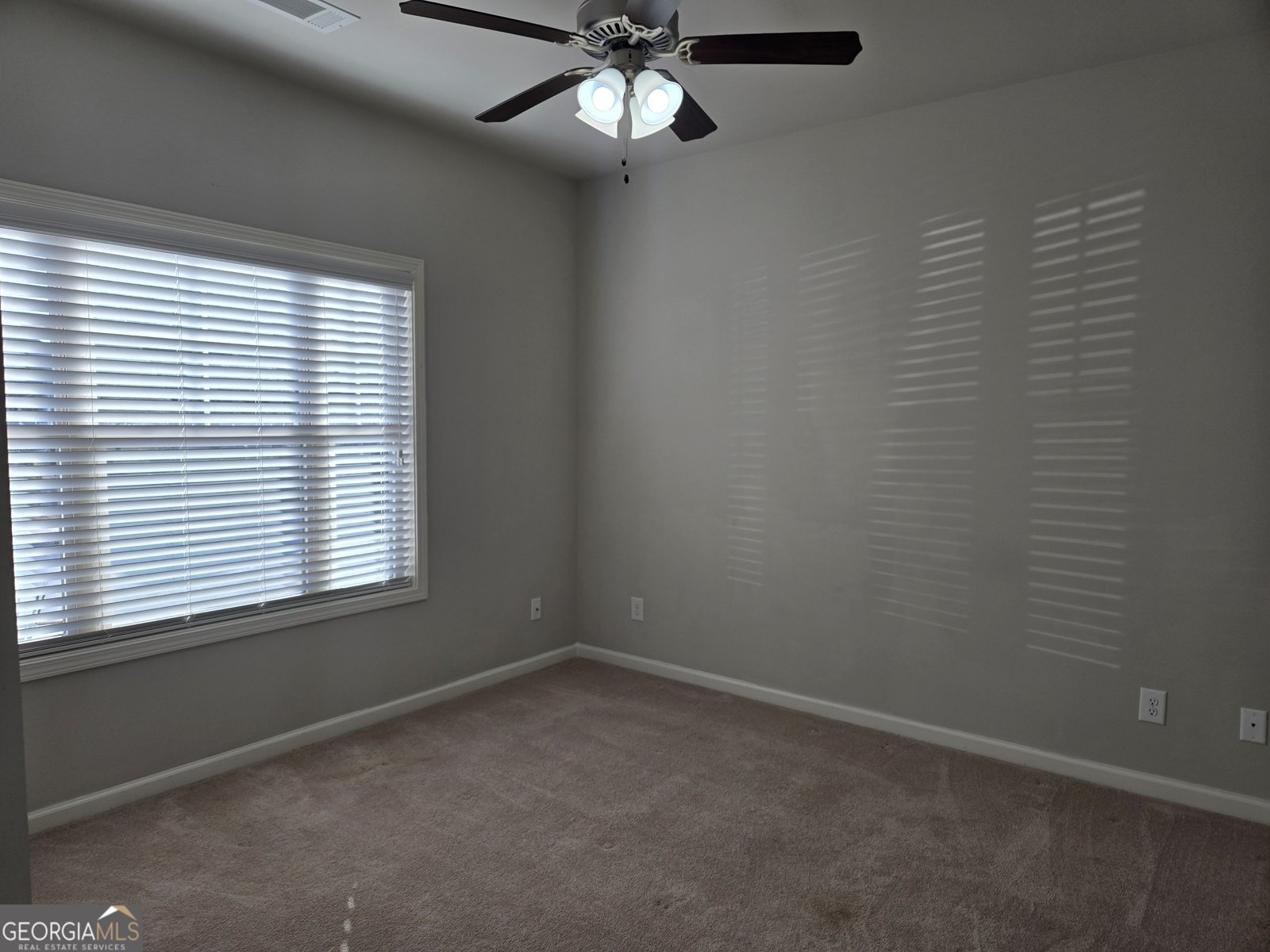 4514 Sweet Water Drive Gainesville - Photo 8